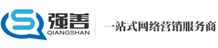 翔銳石油鉆具