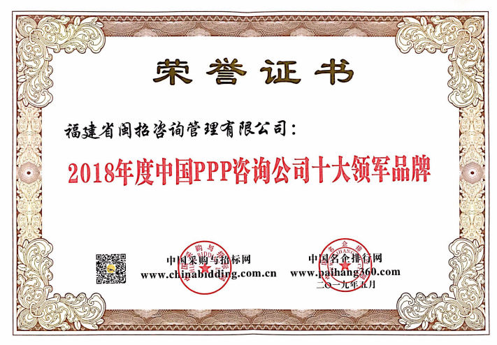 1591351072536076450.png image.png
