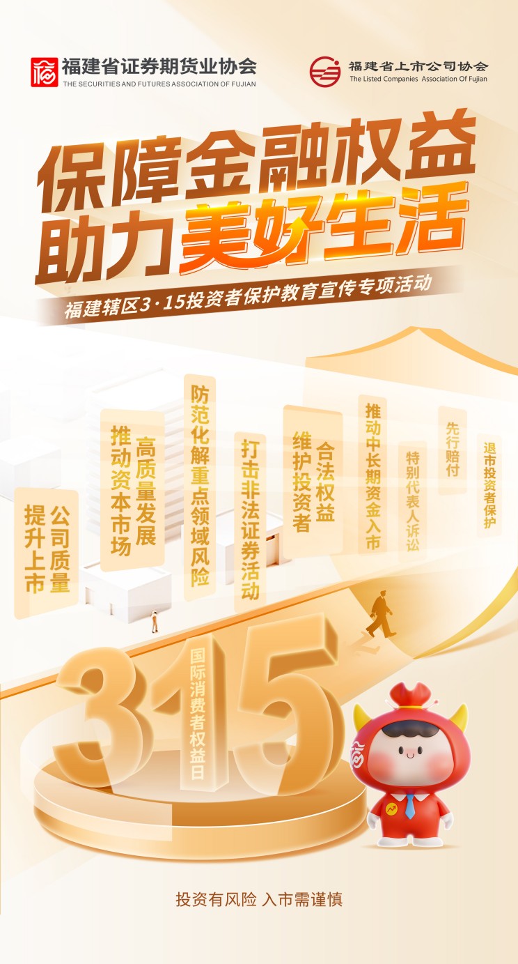 1741833558191083205.jpg 微信圖片_20250313102027(1).jpg